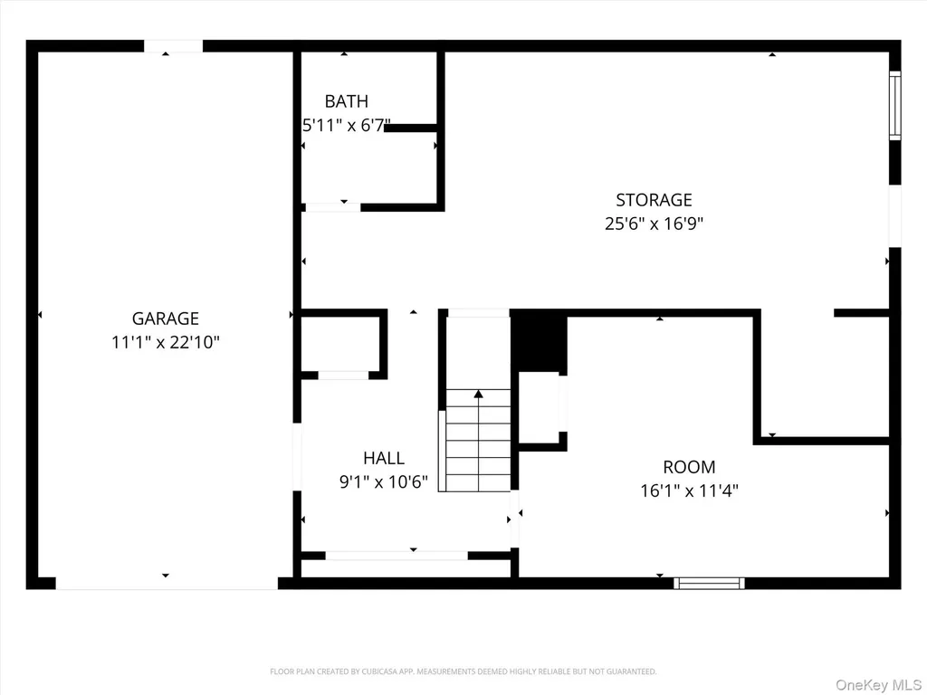 149 W Washington Avenue Pearl River NY 10965