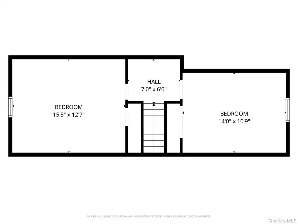 149 W Washington Avenue Pearl River NY 10965