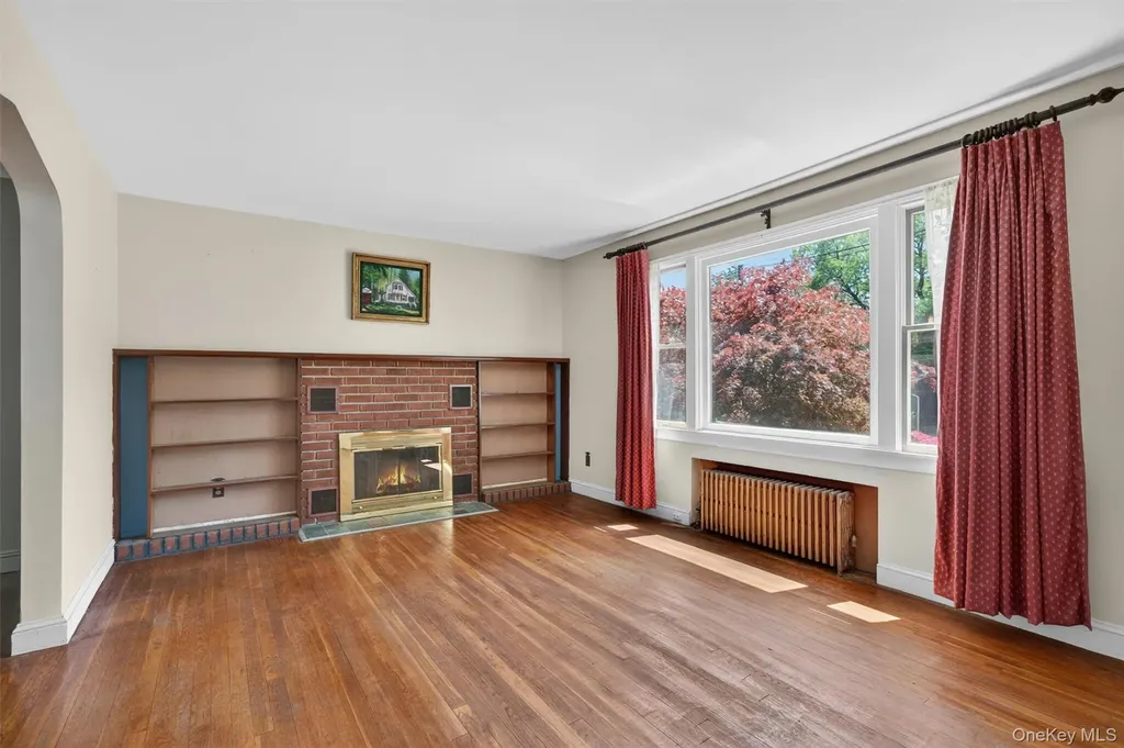 149 W Washington Avenue Pearl River NY 10965