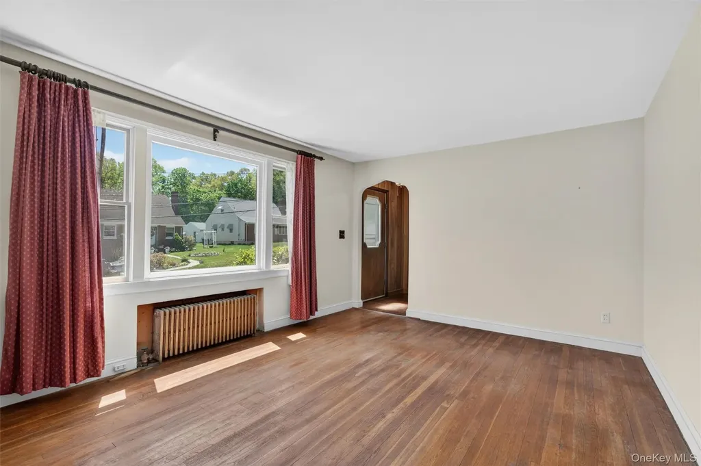 149 W Washington Avenue Pearl River NY 10965
