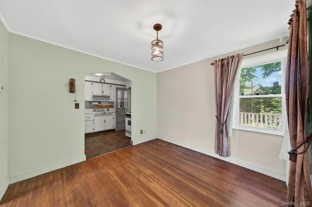 149 W Washington Avenue Pearl River NY 10965