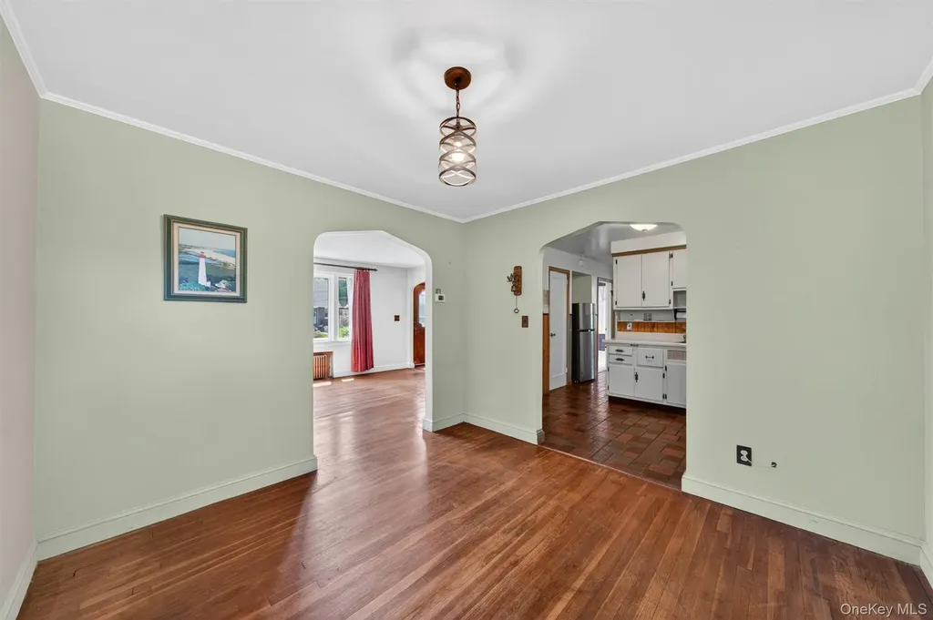 149 W Washington Avenue Pearl River NY 10965