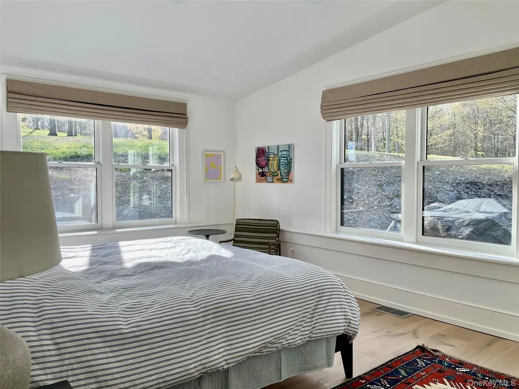 323 Haddock Hill Road Chatham NY 12136