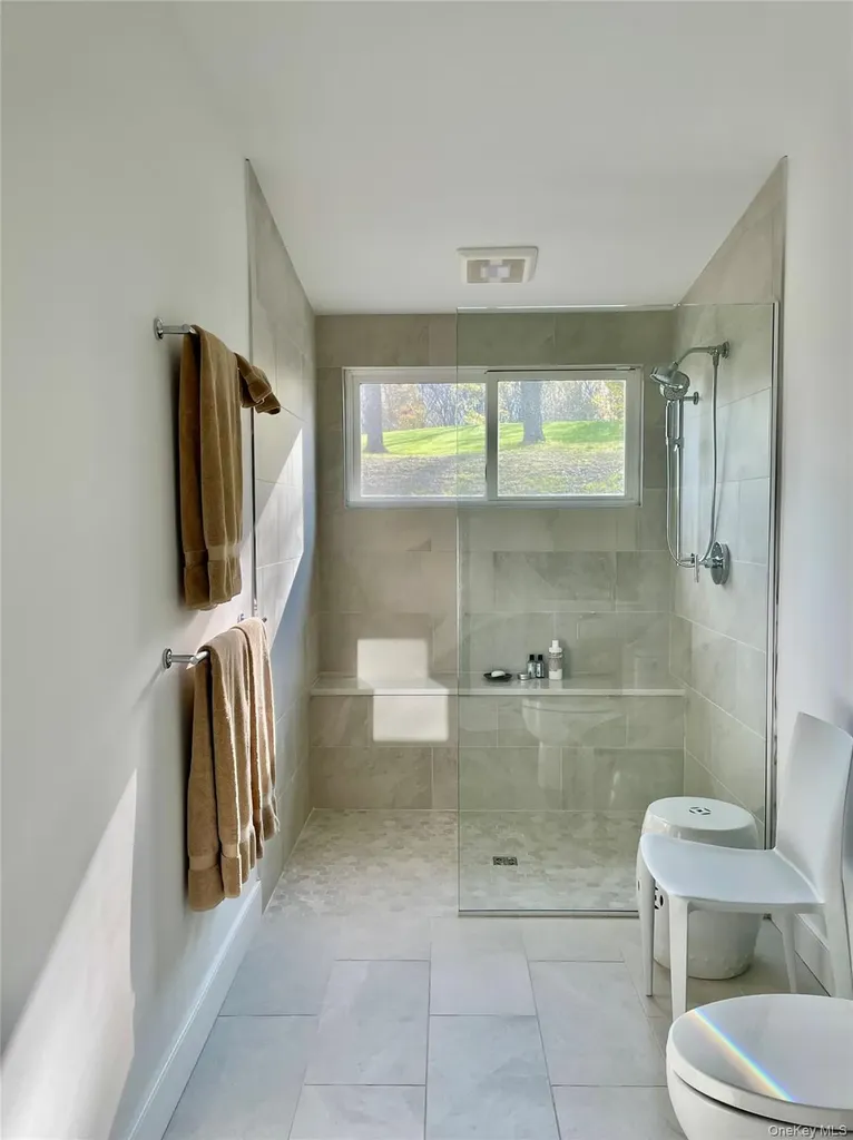 323 Haddock Hill Road Chatham NY 12136
