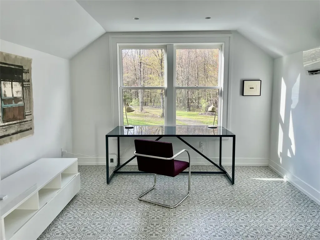323 Haddock Hill Road Chatham NY 12136