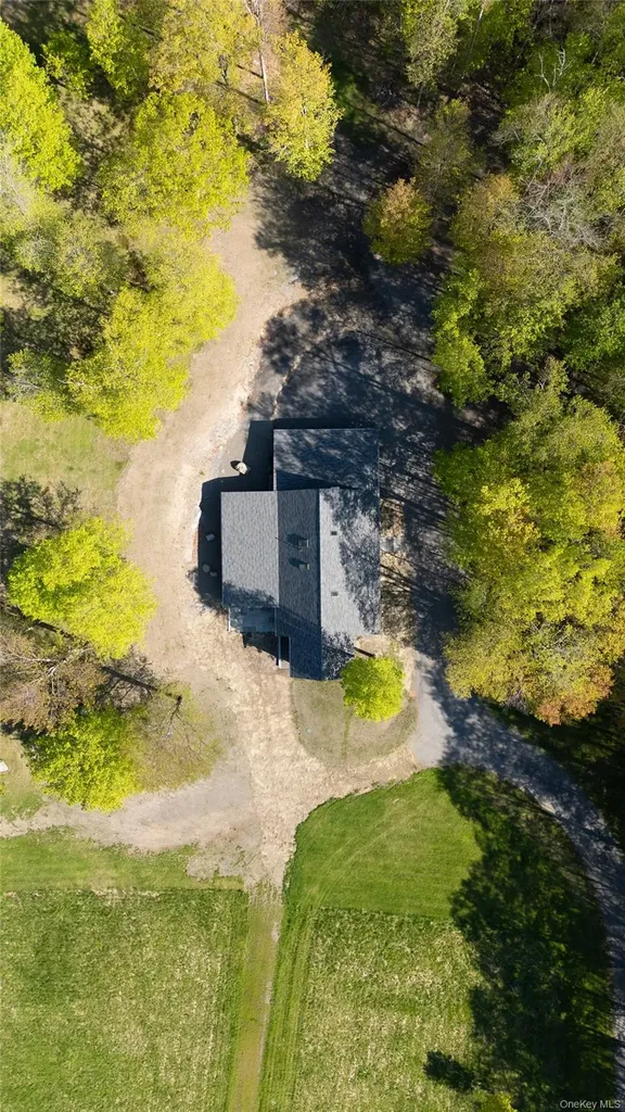 323 Haddock Hill Road Chatham NY 12136