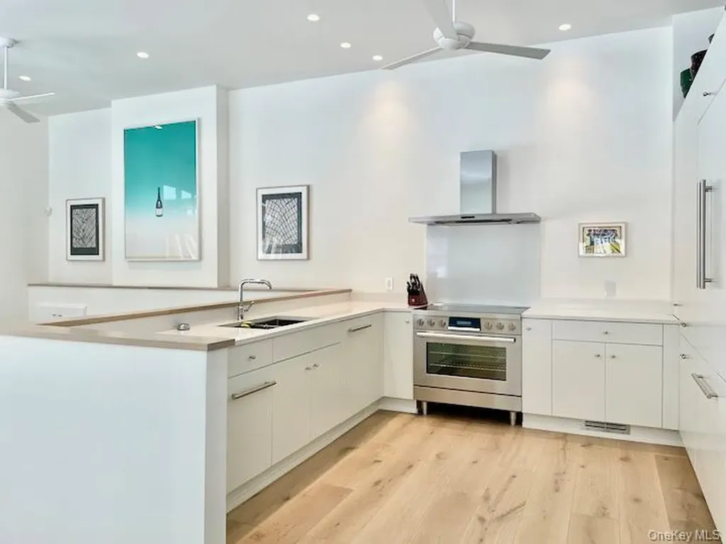 323 Haddock Hill Road Chatham NY 12136