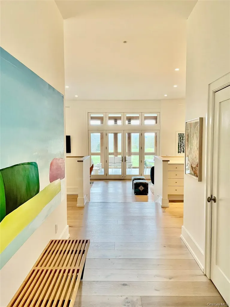 323 Haddock Hill Road Chatham NY 12136