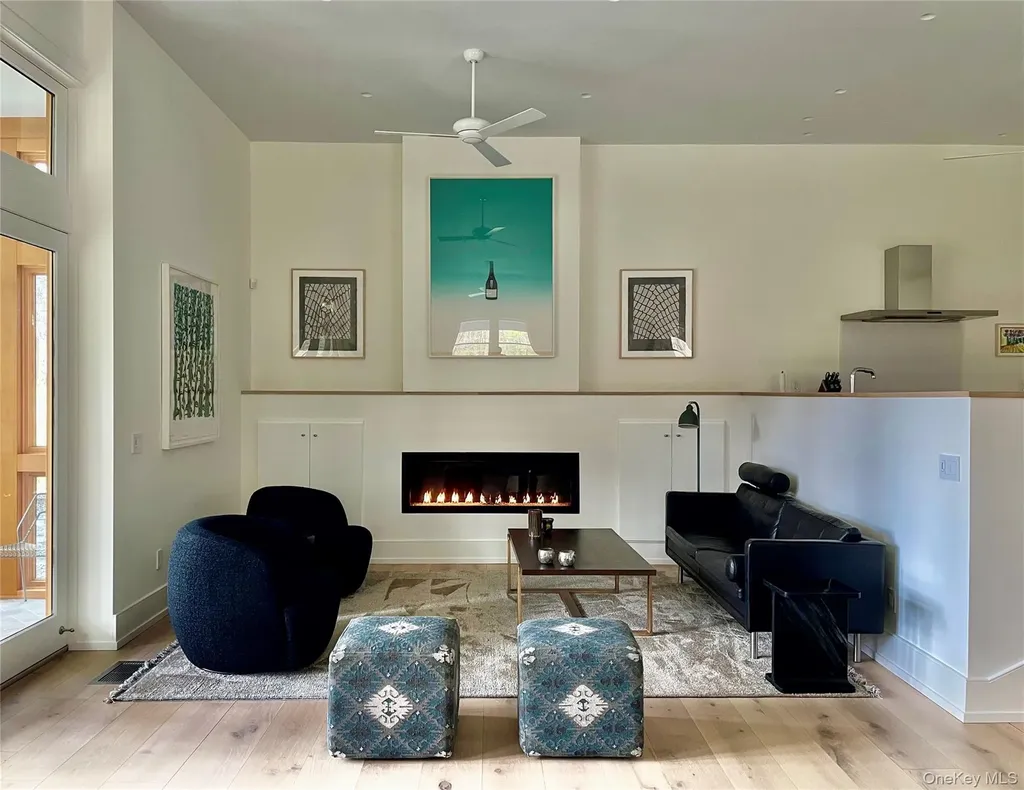 323 Haddock Hill Road Chatham NY 12136