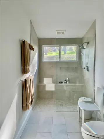 323 Haddock Hill Road Chatham NY 12136