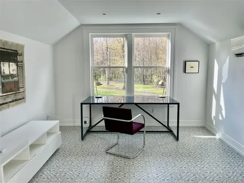 323 Haddock Hill Road Chatham NY 12136