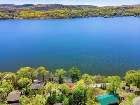 194 Jersey Avenue Greenwood Lake NY 10925