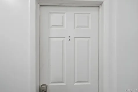 194 Jersey Avenue Greenwood Lake NY 10925