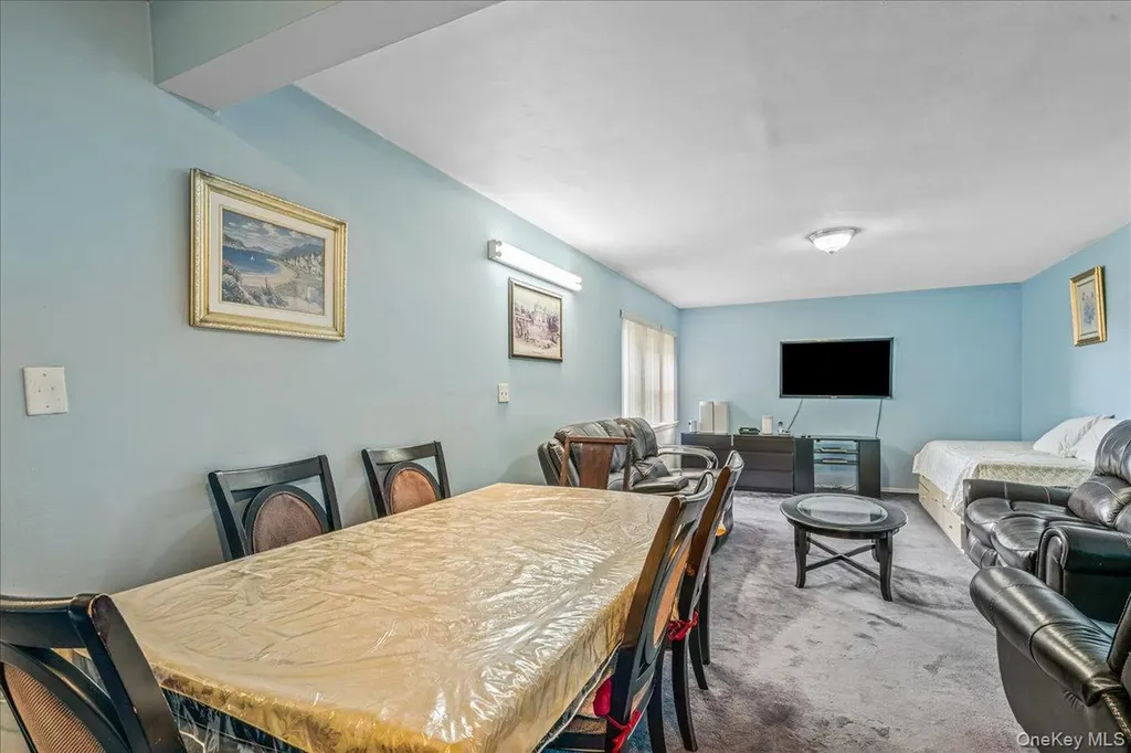 144-55 Melbourne Avenue Flushing NY 11367