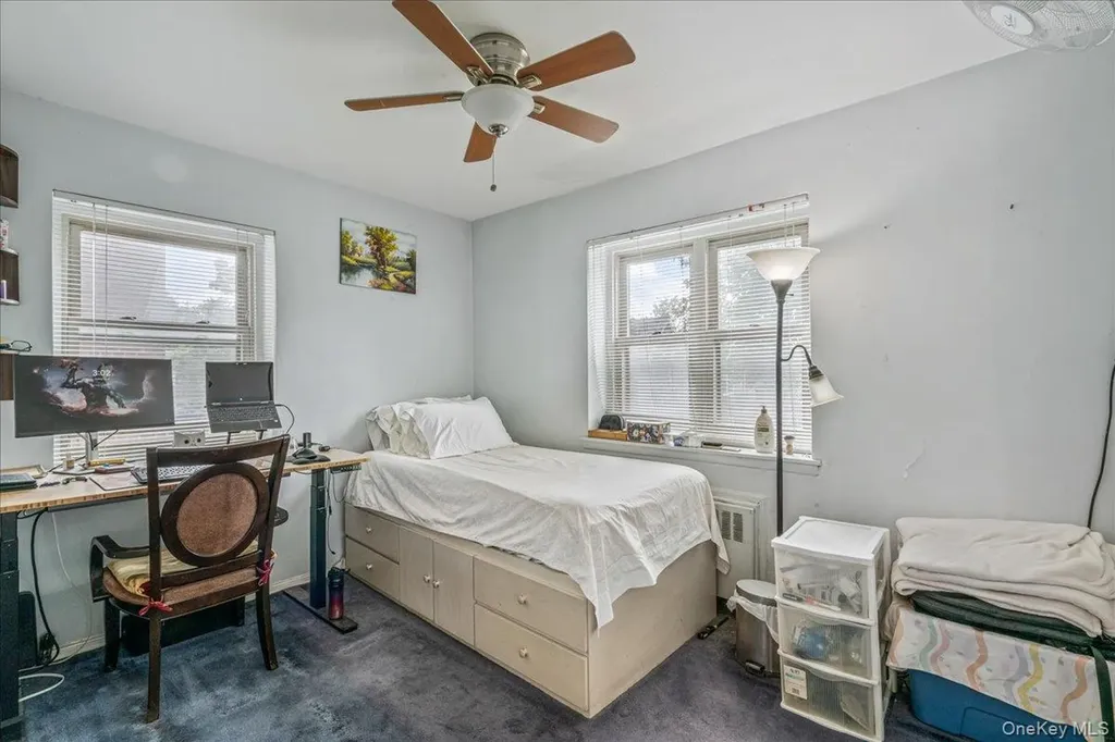 144-55 Melbourne Avenue Flushing NY 11367