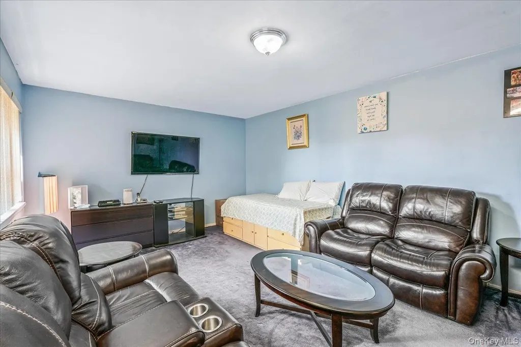 144-55 Melbourne Avenue Flushing NY 11367