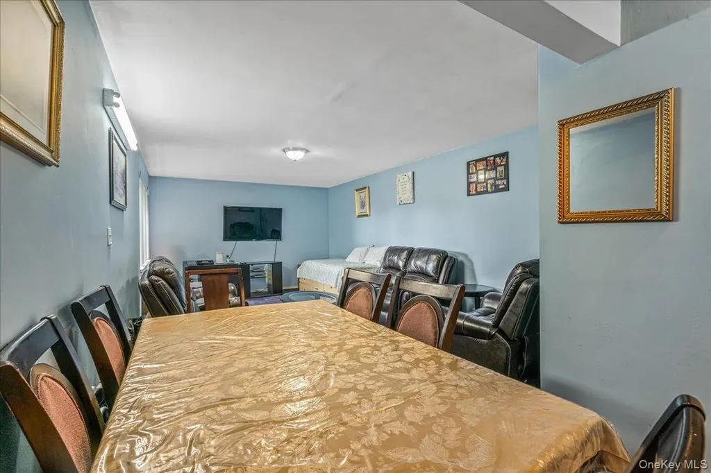 144-55 Melbourne Avenue Flushing NY 11367