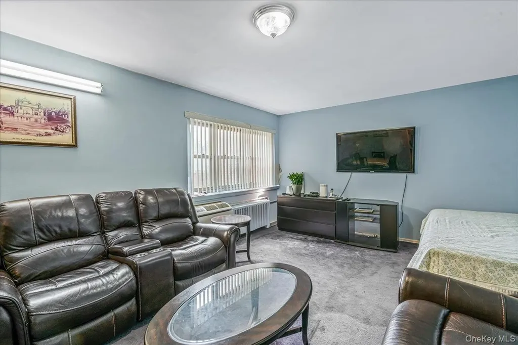 144-55 Melbourne Avenue Flushing NY 11367