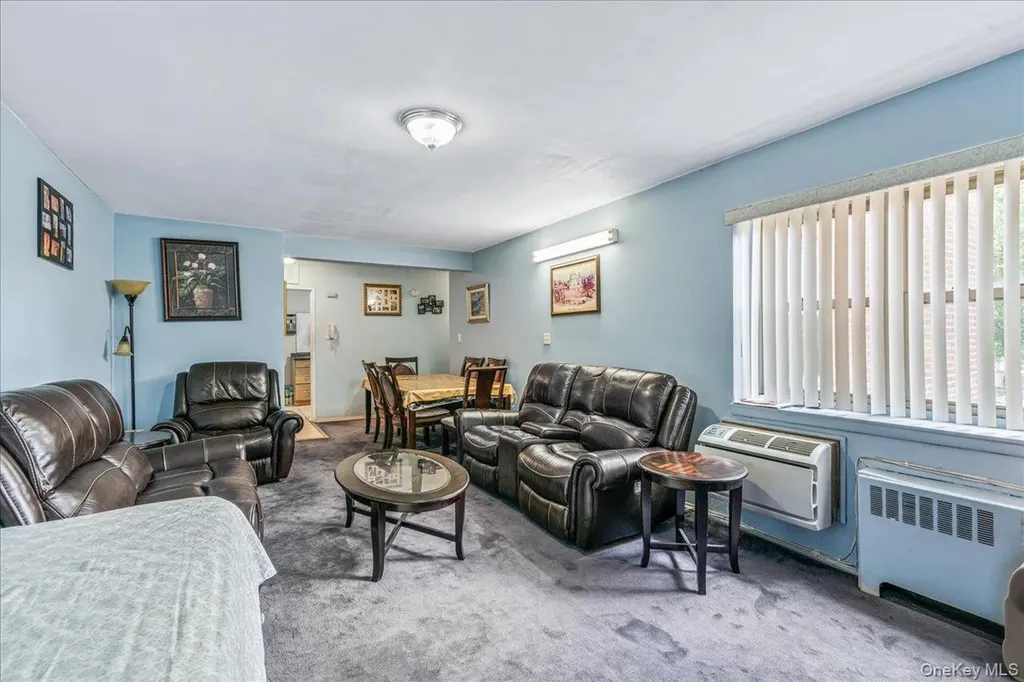 144-55 Melbourne Avenue Flushing NY 11367
