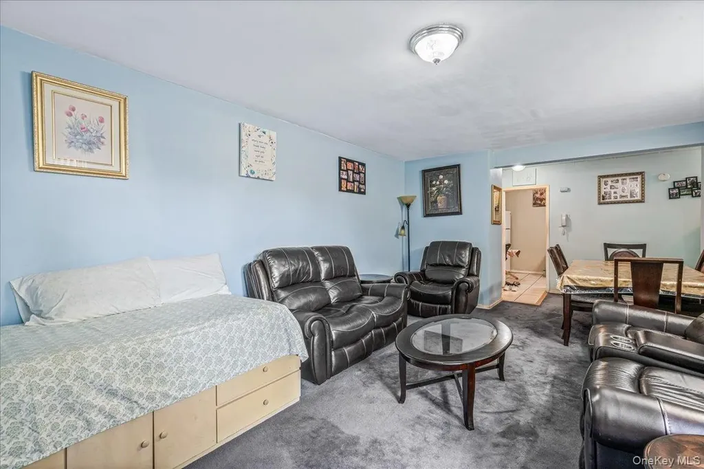 144-55 Melbourne Avenue Flushing NY 11367
