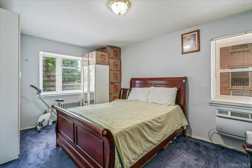 144-55 Melbourne Avenue Flushing NY 11367