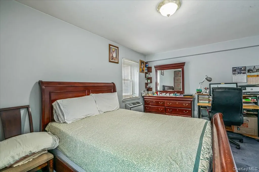 144-55 Melbourne Avenue Flushing NY 11367