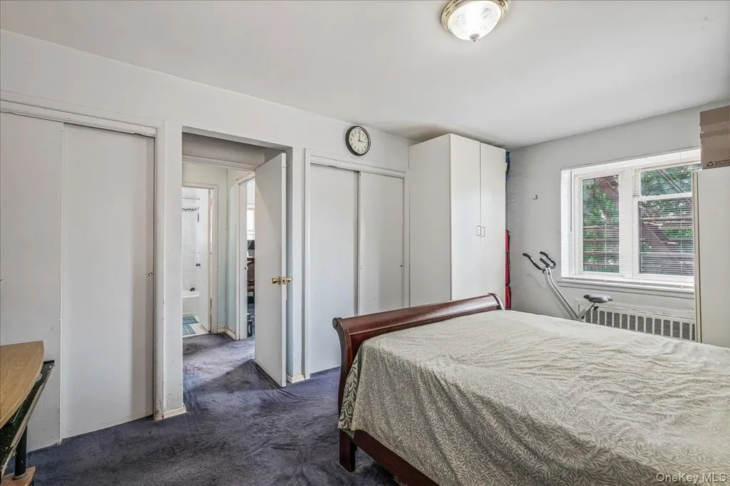 144-55 Melbourne Avenue Flushing NY 11367