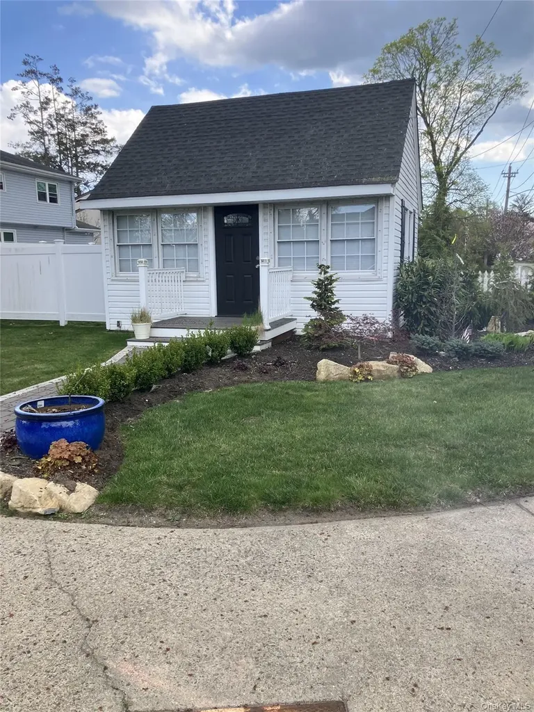 4804 Merrick Road Massapequa NY 11758
