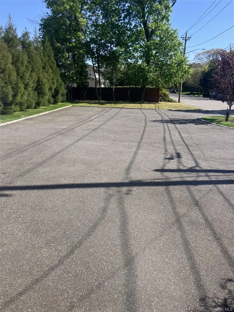 4804 Merrick Road Massapequa NY 11758