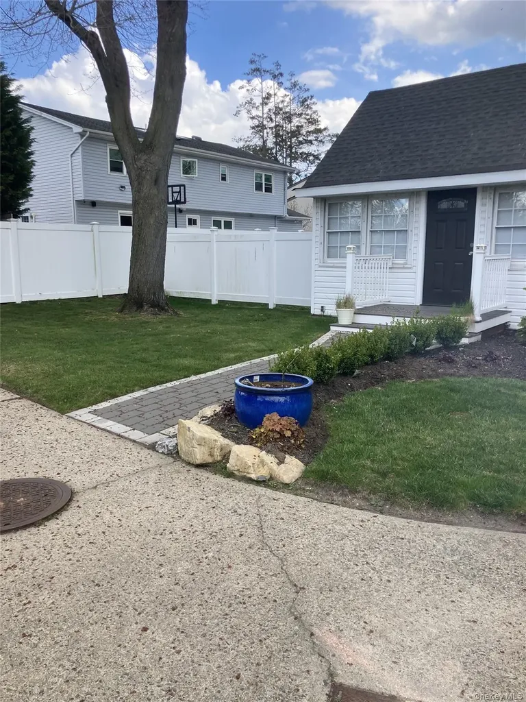 4804 Merrick Road Massapequa NY 11758