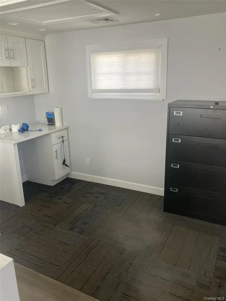 4804 Merrick Road Massapequa NY 11758