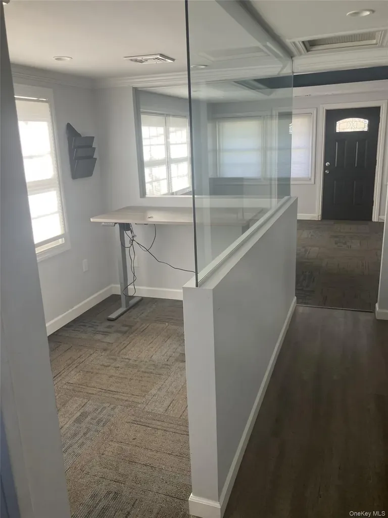 4804 Merrick Road Massapequa NY 11758