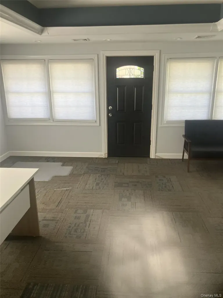 4804 Merrick Road Massapequa NY 11758