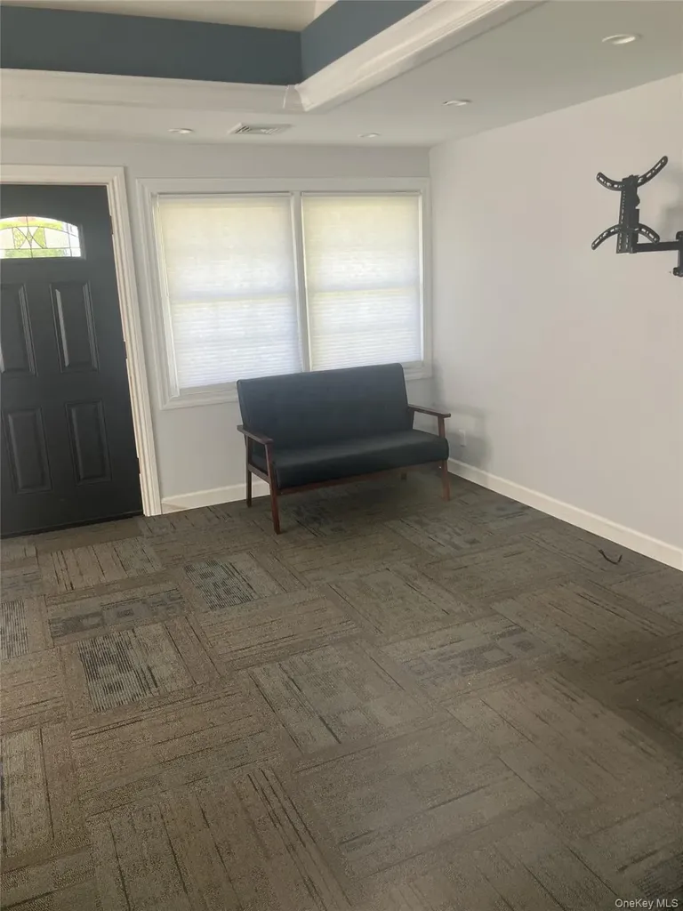 4804 Merrick Road Massapequa NY 11758