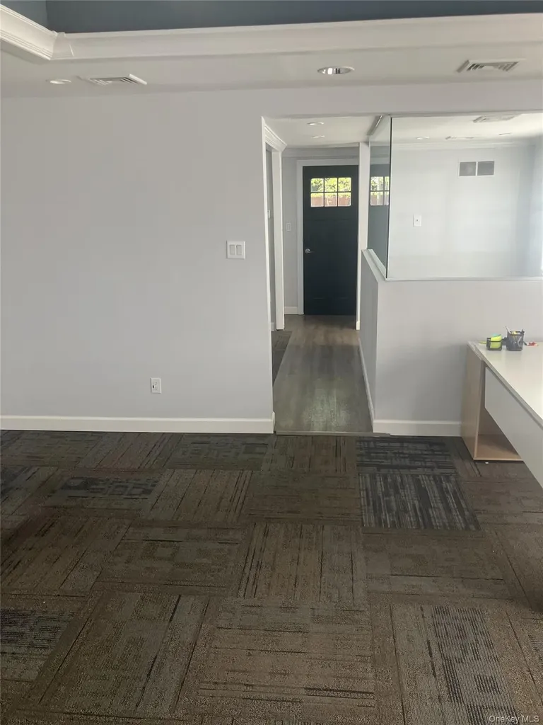 4804 Merrick Road Massapequa NY 11758