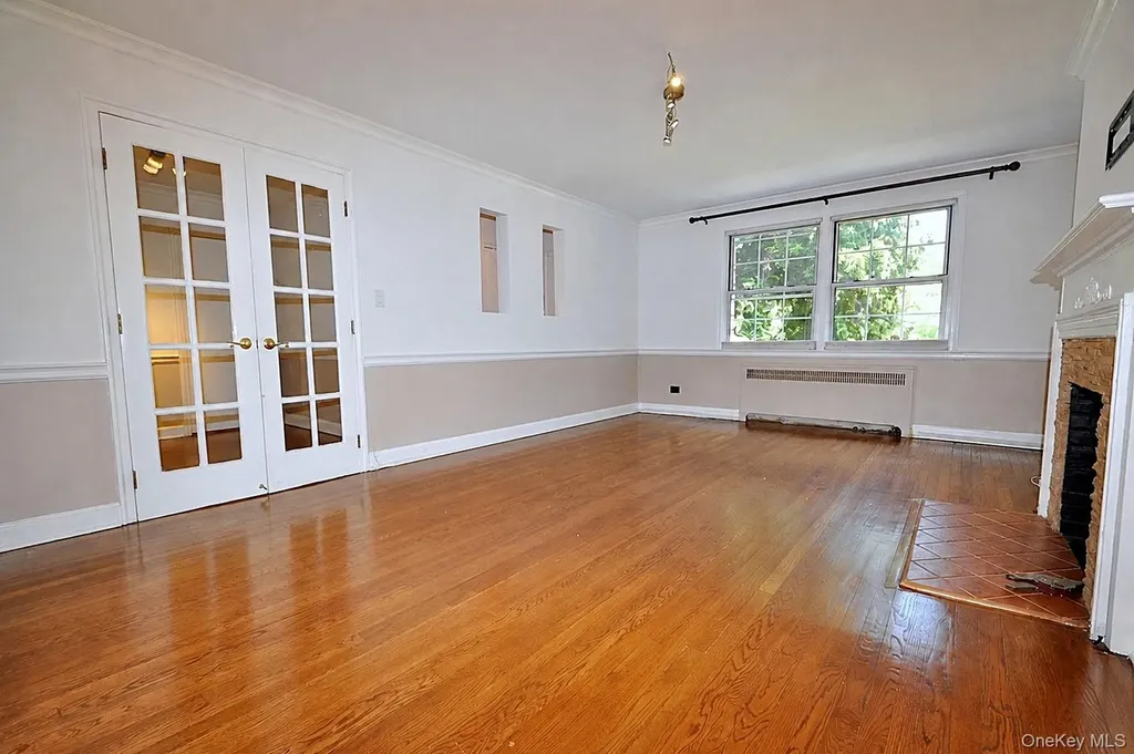 11 Sentry Place Scarsdale NY 10583