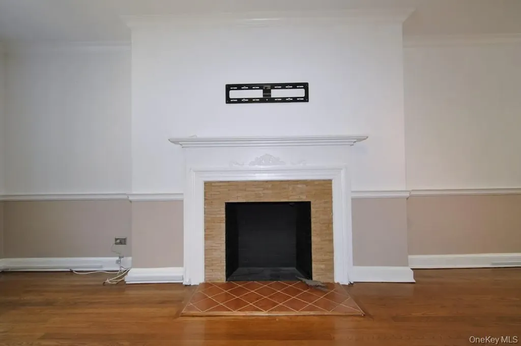 11 Sentry Place Scarsdale NY 10583