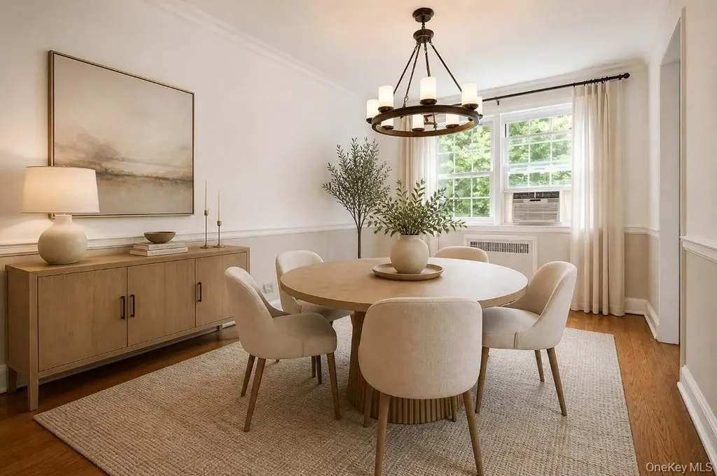 11 Sentry Place Scarsdale NY 10583
