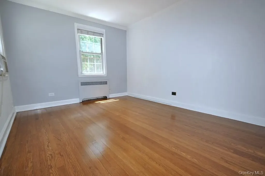 11 Sentry Place Scarsdale NY 10583