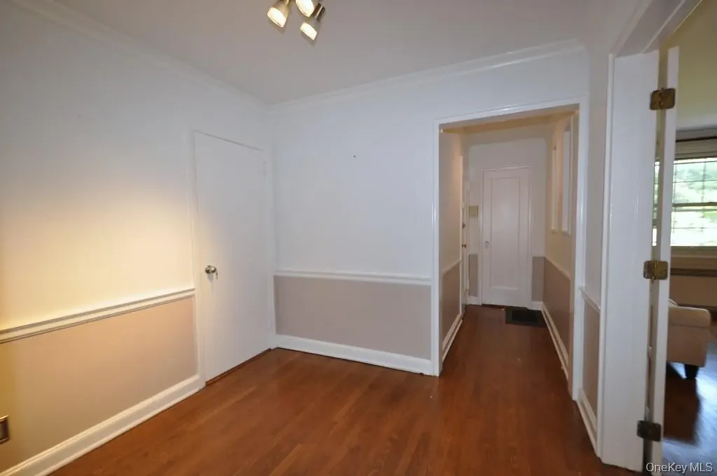 11 Sentry Place Scarsdale NY 10583