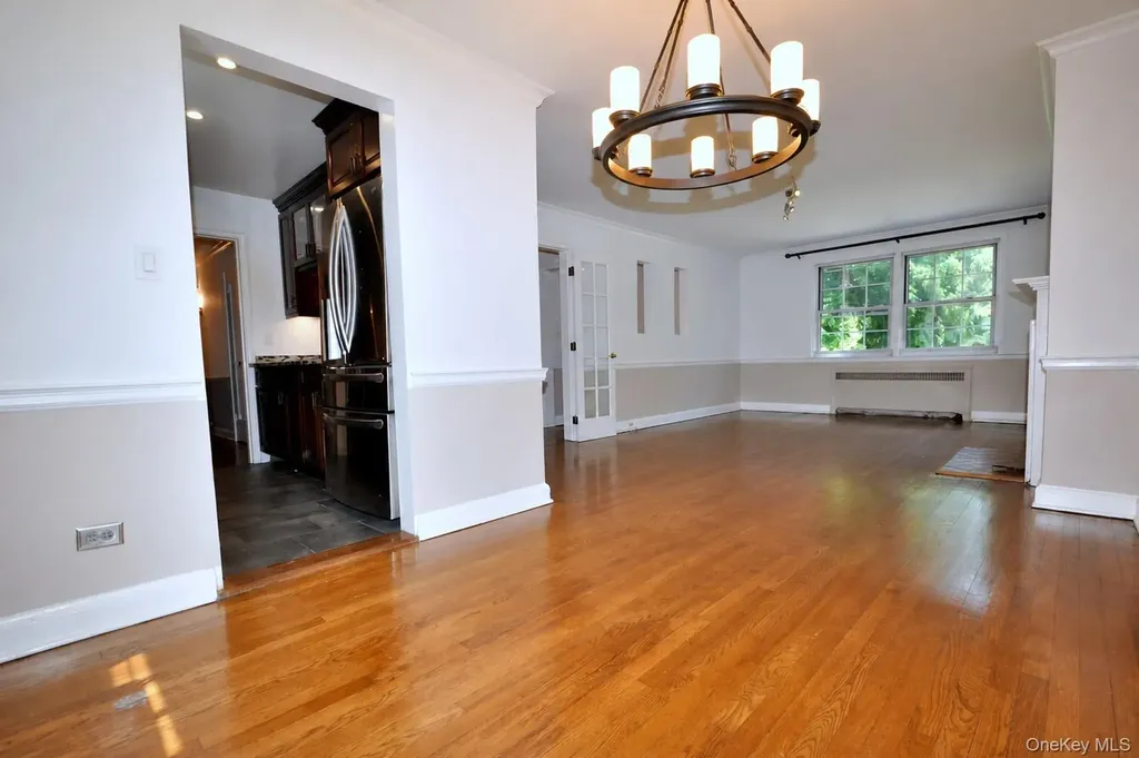 11 Sentry Place Scarsdale NY 10583