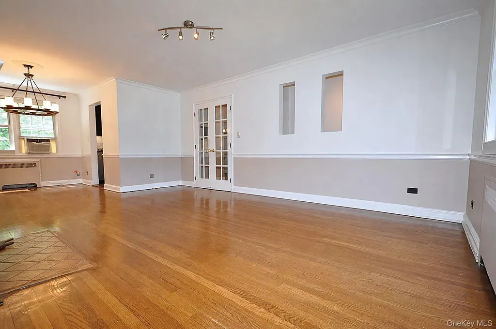 11 Sentry Place Scarsdale NY 10583