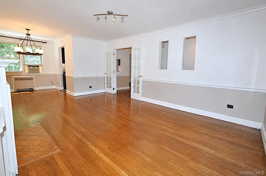 11 Sentry Place Scarsdale NY 10583