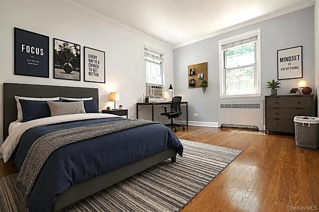 11 Sentry Place Scarsdale NY 10583
