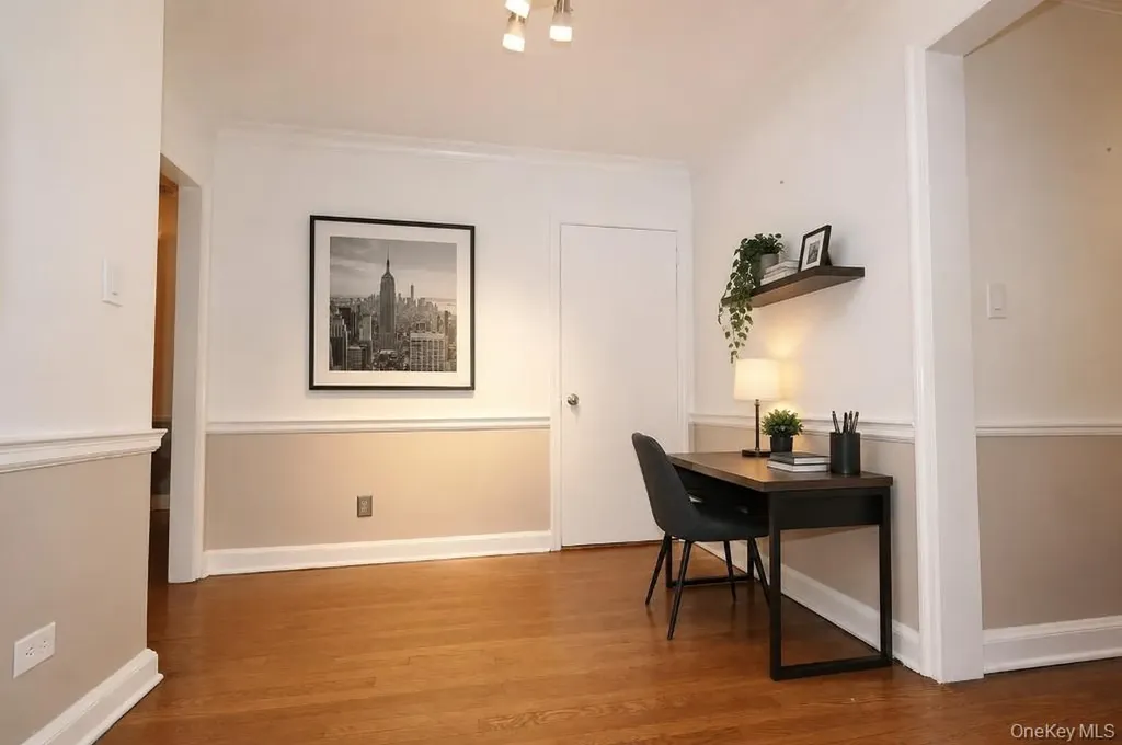 11 Sentry Place Scarsdale NY 10583
