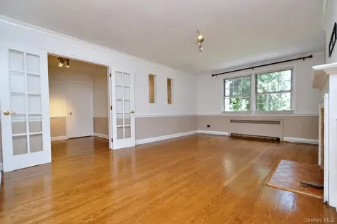 11 Sentry Place Scarsdale NY 10583