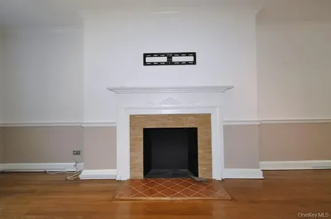 11 Sentry Place Scarsdale NY 10583