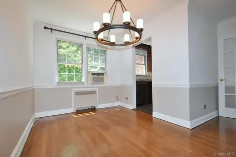 11 Sentry Place Scarsdale NY 10583