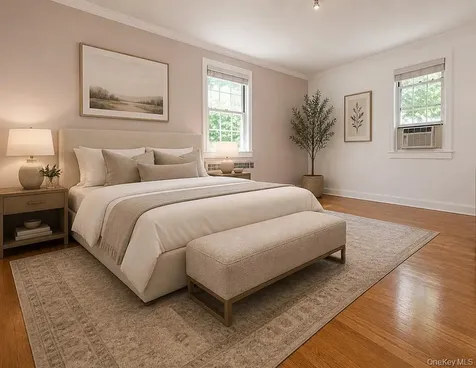 11 Sentry Place Scarsdale NY 10583