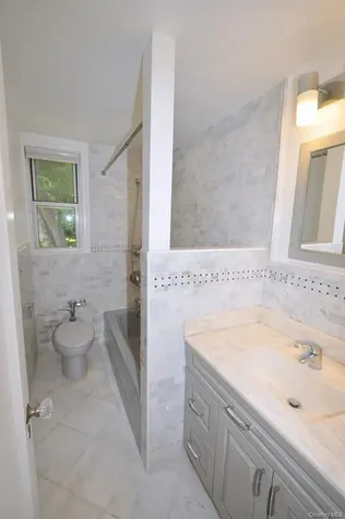 11 Sentry Place Scarsdale NY 10583
